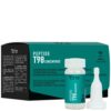 Tahe Peptide T98 Programma Professionale Densificante Anticaduta