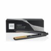 Ghd New Original Styler