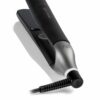 Ghd Chronos Styler Black