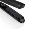 Ghd Chronos Styler Black