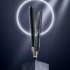 Ghd Chronos Styler Black