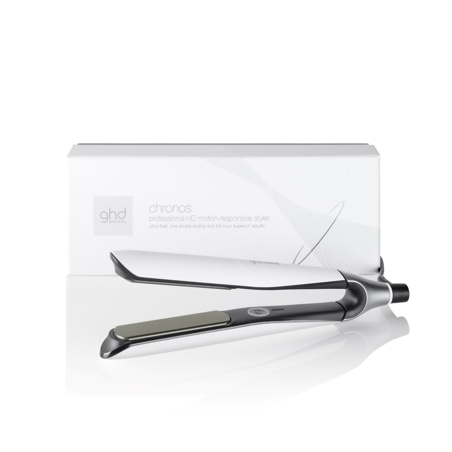 GHD platinum Flat Iron hotsell