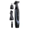 Barbasol Nose Trimmer 3 in 1