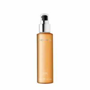 Cotril Nutro Miracle Oil 100 ml