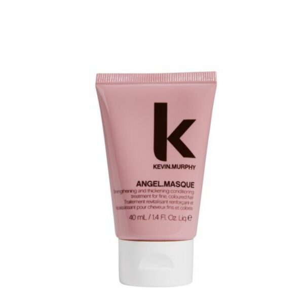 Kevin Murphy Angel Masque 40 ml