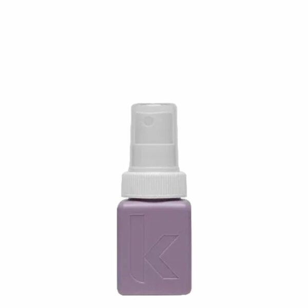 Kevin Murphy Un.Tangled 40 ml