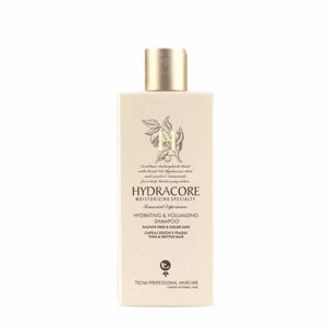 Tecna Hydracore Hydrating & Volumizing Shampoo 250 ml