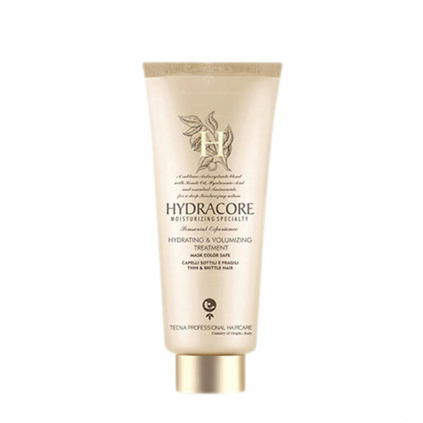 Tecna Hydracore Hydrating & Volumizing Treatment 200 ml