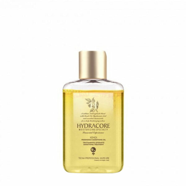 Tecna Hydracore Kendi Oil 100 ml