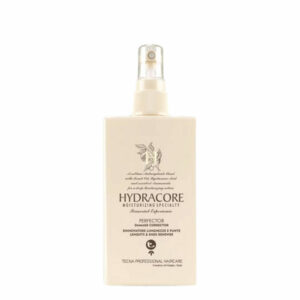 Tecna Hydracore Perfector 200 ml