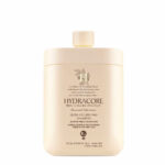Tecna Hydracore Ultra Nourishing Shampoo 1000 ml