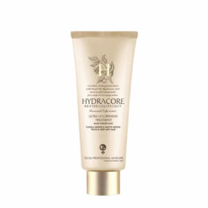 Tecna Hydracore Ultra Nourishing Treatment 200 ml