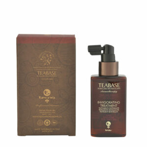 Tecna Teabase Aromatherapy Invigorating Treatment 100 ml