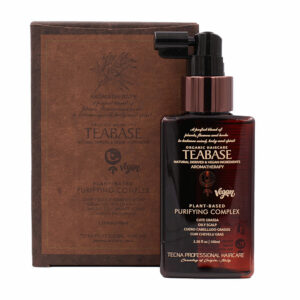 Tecna Teabase Aromatherapy Purifying Complex 100 ml