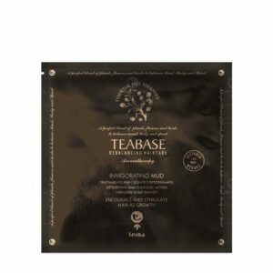 Tecna Teabase Invigorating Mud 50 ml