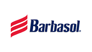 Barbasol