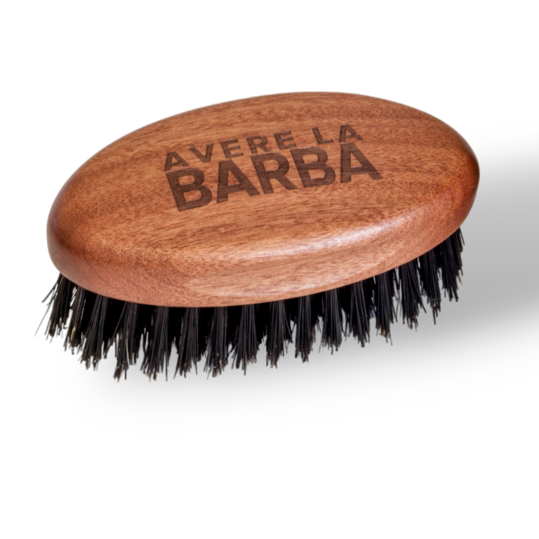 Avere La Barba Risparmia sui migliori prodotti su Capelli24.it