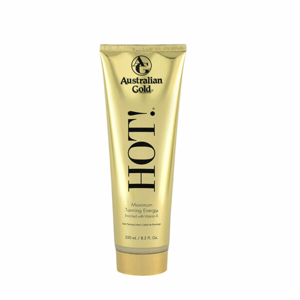 Australian Gold Aloe Collection Hot! 250 ml