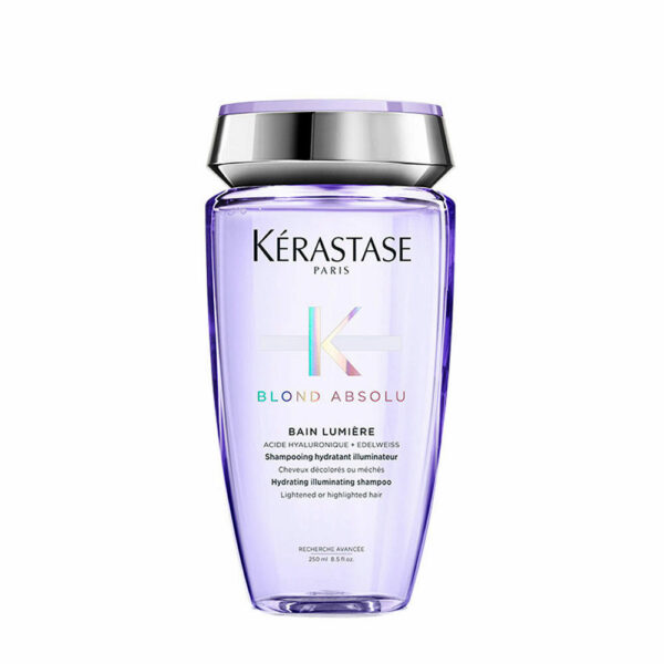 Kerastase Blond Absolu Bain Lumière 250 ml