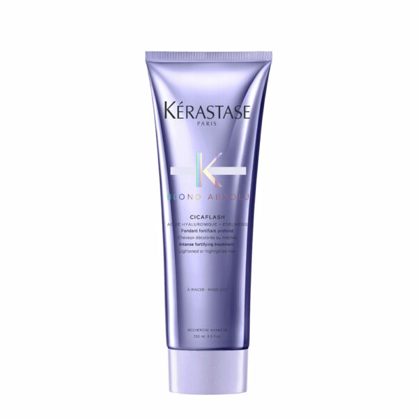 Kerastase Blond Absolu Cicaflash 250 ml