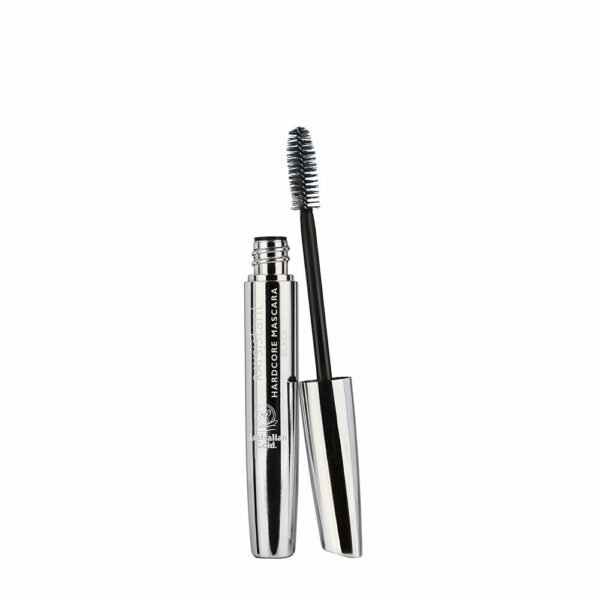 Australian Gold Raysistant Hardcore Mascara Black 10ml