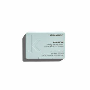 Kevin Murphy Easy Rider 30 gr