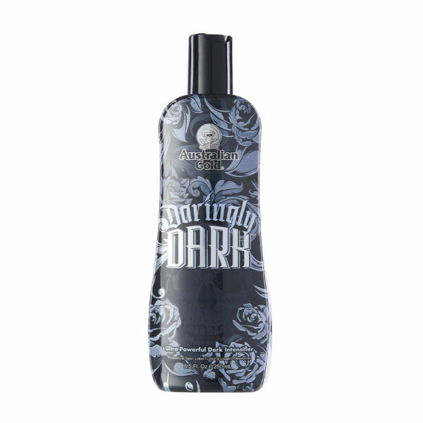 Australian Gold Daringly Dark 250 ml