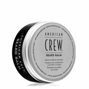 American Crew Beard Balm 60 gr