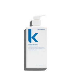 Kevin Murphy Repair Me Rinse 500 ml