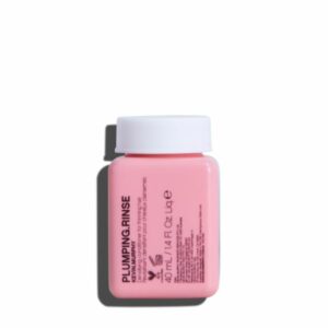 Kevin Murphy Plumping Rinse 40 ml