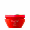 Kerastase Soleil Masque Après Soleil