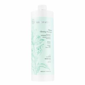 Medavita Choice Glowing Shampoo 1000 ml