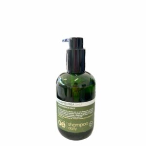 Physia Oe Linea Living Shampessenza Daily 250 ml