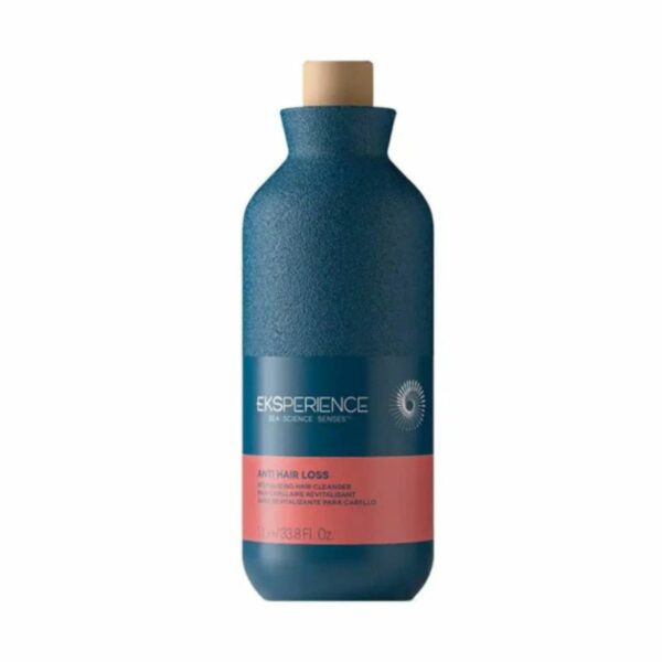 Eksperience Anti Hair Loss Shampoo 1000 ml