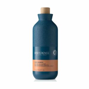 Eksperience Wave Remedy Shampoo 1000 ml