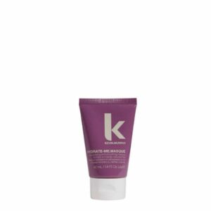 Kevin Murphy Hydrate Me Masque 40 ml