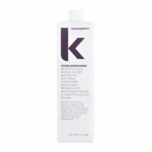 Kevin Murphy Young Again Rinse 1000 ml