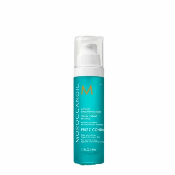 Moroccanoil Intense Smoothing Serum 50 ml