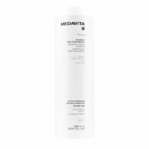 Medavita Requilibre Shampoo 1000 ml