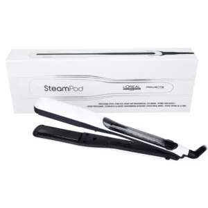 L’Oreal Professionnel Steampod 3.0