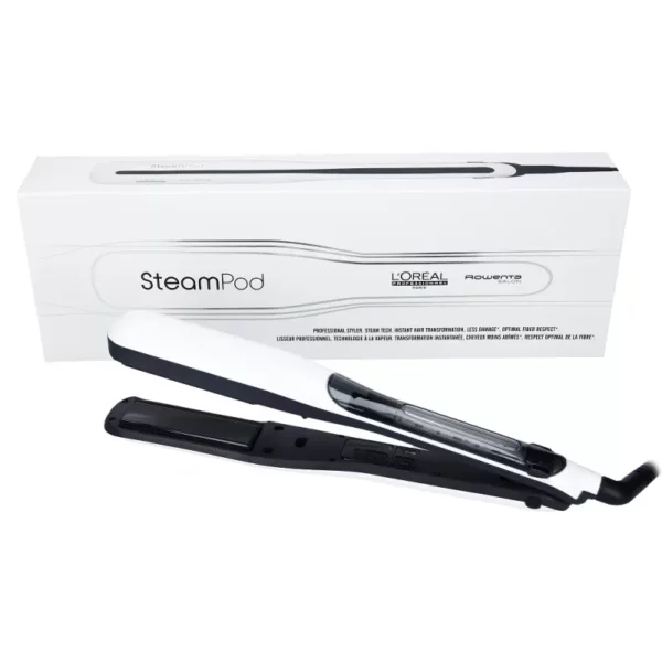 L’Oreal Professionnel Steampod 3.0