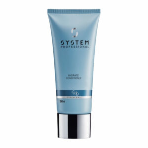 System Professional Hydrate Conditioner H2  200 ml