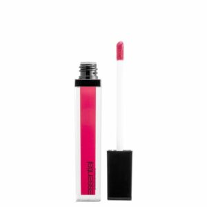 Essential Shiny Lips Gloss Pop n.60