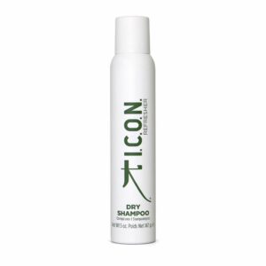 Icon Dry Shampoo 147 gr