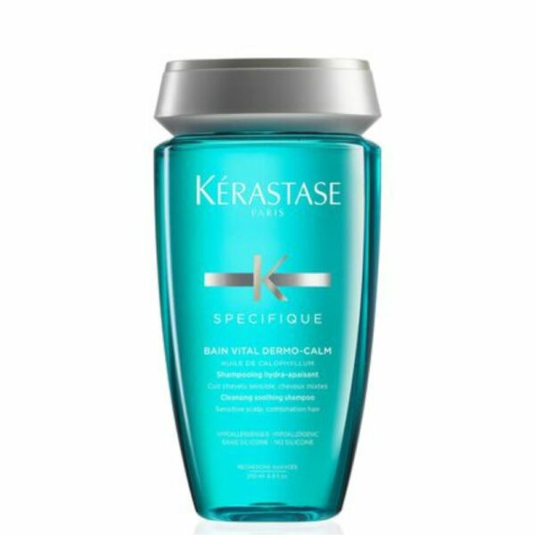 Kerastase Bain Vital Dermo Calm 250 ml