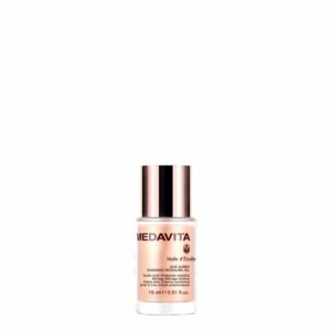 Medavita Huile D'Etoile Radiance Revealing Oil 15 ml