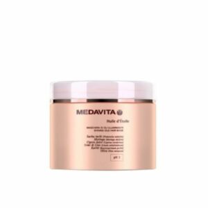 Medavita Huile D'Etoile Shining Oils Hair Mask 500 ml