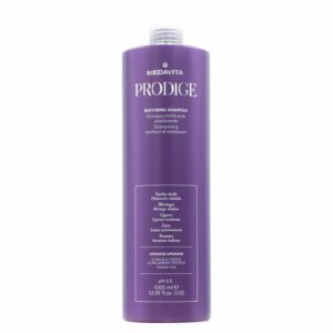 Medavita Prodige Restoring Shampoo 1000 ml