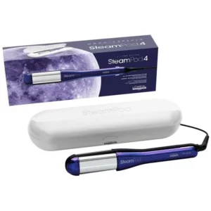 L'Oreal Professionel SteamPod 4 Moon Capsule Limited Edition