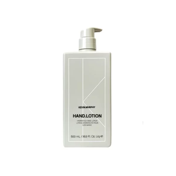 Kevin Murphy Hand Lotion 500 ml